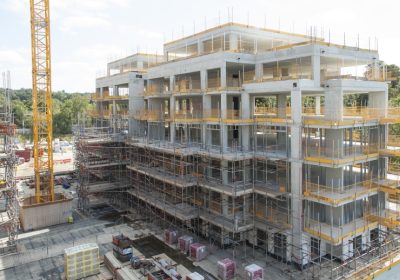 ANGAJAM MUNCITORI PE SANTIERE CU CSCS LONDRA, BRISTOL, BIRMINGHAM, LIVERPOOL ȘI MANCHESTER