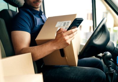 TLO Weybridge is looking for drivers